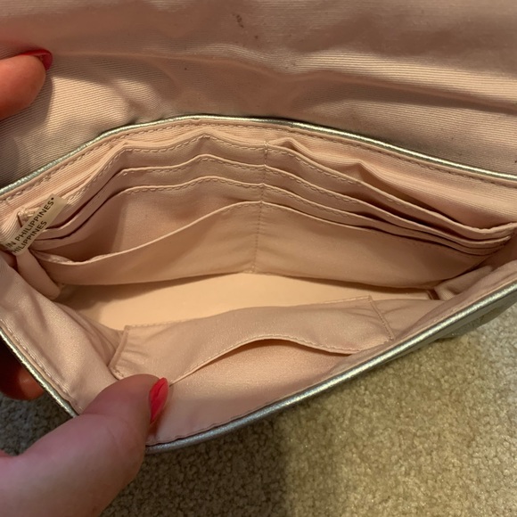 Bundle of Coach wallets and wristlets - Picture 16 of 16